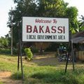 Cameroun : Bakassi , La complexité du vécu quotidien dans la péninsule 