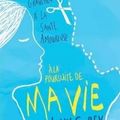 A la poursuite de ma vie, de John Corey Waley