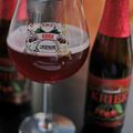 Une Kriek sinon rien