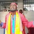 KONGO DIETO 4530 : MBUTA KITEMBO ET MBUTA NSILULU SONT LES DEUX PORTES PAROLES OCULAIRES DE NE MUANDA NSEMI...
