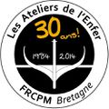 Le projet de la FRCPM, lauréat de la Région Bretagne