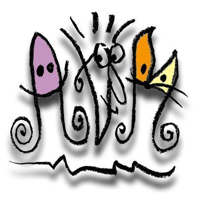 FESTIVAL REMISE A NEUF - ST-JEAN DE LA BLAQUIERE