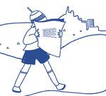 Les Parents du Roucas