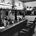 salon de coiffure pour Dames (Essaouira)