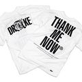 Drake x Alife "Thank me now" t shirt :: Sneakers