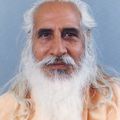 Swami Pramod Chetan Udasin 