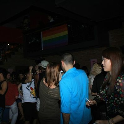 I want you back for good...