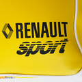 Objet Pub ... SAC à bandoulière * Renault Sport 