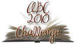 Challenge ABC 2010 - BILAN