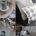 Effet cocooning