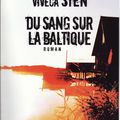 Du Sang sur la Baltique