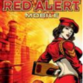 Jeu mobile Command and Conquer : Alerte Rouge	
