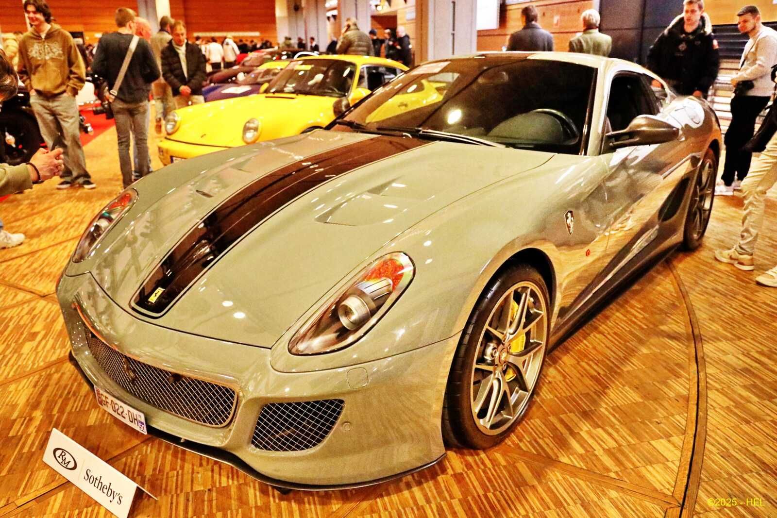 Ferrari 599 GTO #176936_01 - 2010 [I] HL_GF