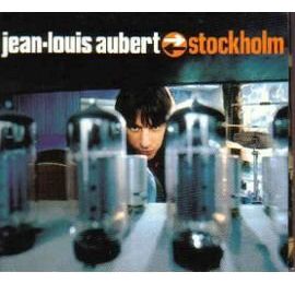 Stockholm (1997)