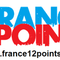 France12points sera accrédité Presse à Lisbonne et vous fera vivre de l'intérieur l'Eurovision 2018 !