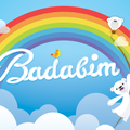 Badabim : une avalanche de divertissements pour les enfants