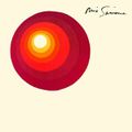 Nina Simone - Here comes the sun -