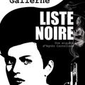 Liste noire