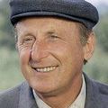 Bourvil - La Ballade irlandaise