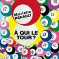 A qui le tour ?