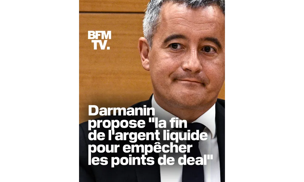Alerte générale
