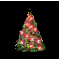 joyeux noël