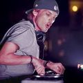 Avicii : Playup te propose de revenir sur ses tubes