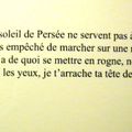 1215 : "tes yeux sont bleus comme le ciel"