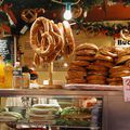 ストラスブールのクリスマス市 Le marché de Noël de Strasbourg (2)