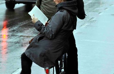 Hotties Reading 863