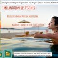 Pourquoi faire appel à un paysagiste conseils ?