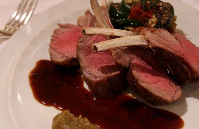 Le Relais Princesse Maria Leczinska