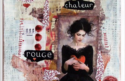Jolie comme un coeur....