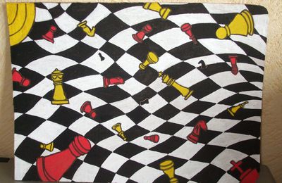 échecs