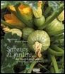 Saveurs et Jardins du Haut-Languedoc