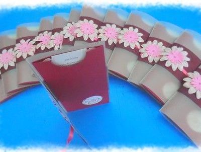 Rien que pour vous!!!!!!!!