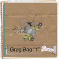 grab bag