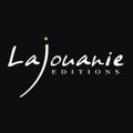 Coup de projecteur sur... les Editions Lajouanie