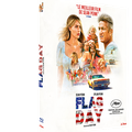 Sortie Vidéo : Flag day 