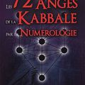 LES 72 ANGES DE LA KABBALE