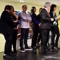 AMICALE DES ANCIENS DE L’ÉCOLE DES CHAMPS-ÉLYSÉES : 1 300 € POUR LES ENFANTS DE LA MATERNELLE.