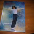 Les Trésors de Michael Jackson (livre)