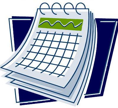 J-162 devient J-225 approximativement !