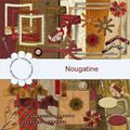 Nougatine