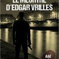 A&E > Tome 1 > Le meurtre d'Edgar Vrilles > Liliana Di Pietro