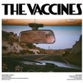 THE VACCINES – Pick-Up Full Of Pink Carnations (2024)