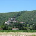 Saint Bertrand de Comminges