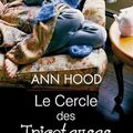 Le Cercle des Tricoteuses