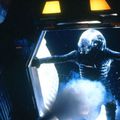 Alien, le huitième passager de Ridley Scott