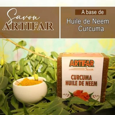  Savon artisanal : Laydyssan Cosmetics affiche ses ambitions